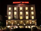 Regent Grand в Дели Индия  ✅. Забронировать номер онлайн по выгодной цене в Regent Grand. Трансфер из аэропорта.