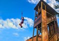 Avani Kalutara в Калутара Шри-Ланка ✅. Забронировать номер онлайн по выгодной цене в Avani Kalutara. Трансфер из аэропорта.