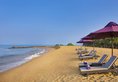 Avani Kalutara в Калутара Шри-Ланка ✅. Забронировать номер онлайн по выгодной цене в Avani Kalutara. Трансфер из аэропорта.