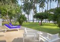 Avani Kalutara в Калутара Шри-Ланка ✅. Забронировать номер онлайн по выгодной цене в Avani Kalutara. Трансфер из аэропорта.