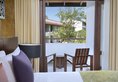 Avani Kalutara в Калутара Шри-Ланка ✅. Забронировать номер онлайн по выгодной цене в Avani Kalutara. Трансфер из аэропорта.