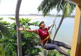 Avani Kalutara в Калутара Шри-Ланка ✅. Забронировать номер онлайн по выгодной цене в Avani Kalutara. Трансфер из аэропорта.