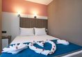 Renzo Hotel Istanbul в Стамбул Турция ✅. Забронировать номер онлайн по выгодной цене в Renzo Hotel Istanbul. Трансфер из аэропорта.
