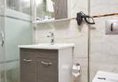 Renzo Hotel Istanbul в Стамбул Турция ✅. Забронировать номер онлайн по выгодной цене в Renzo Hotel Istanbul. Трансфер из аэропорта.