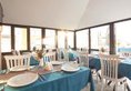 Renzo Hotel Istanbul в Стамбул Турция ✅. Забронировать номер онлайн по выгодной цене в Renzo Hotel Istanbul. Трансфер из аэропорта.