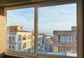 Renzo Hotel Istanbul в Стамбул Турция ✅. Забронировать номер онлайн по выгодной цене в Renzo Hotel Istanbul. Трансфер из аэропорта.