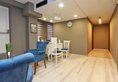 Renzo Hotel Istanbul в Стамбул Турция ✅. Забронировать номер онлайн по выгодной цене в Renzo Hotel Istanbul. Трансфер из аэропорта.