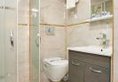 Renzo Hotel Istanbul в Стамбул Турция ✅. Забронировать номер онлайн по выгодной цене в Renzo Hotel Istanbul. Трансфер из аэропорта.