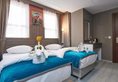 Renzo Hotel Istanbul в Стамбул Турция ✅. Забронировать номер онлайн по выгодной цене в Renzo Hotel Istanbul. Трансфер из аэропорта.