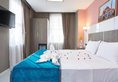 Renzo Hotel Istanbul в Стамбул Турция ✅. Забронировать номер онлайн по выгодной цене в Renzo Hotel Istanbul. Трансфер из аэропорта.