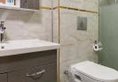Renzo Hotel Istanbul в Стамбул Турция ✅. Забронировать номер онлайн по выгодной цене в Renzo Hotel Istanbul. Трансфер из аэропорта.