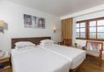 Best Western Phuket Ocean Resort в Пхукет Таиланд ✅. Забронировать номер онлайн по выгодной цене в Best Western Phuket Ocean Resort. Трансфер из аэропорта.