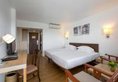 Best Western Phuket Ocean Resort в Пхукет Таиланд ✅. Забронировать номер онлайн по выгодной цене в Best Western Phuket Ocean Resort. Трансфер из аэропорта.