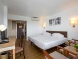 Best Western Phuket Ocean Resort в Пхукет Таиланд ✅. Забронировать номер онлайн по выгодной цене в Best Western Phuket Ocean Resort. Трансфер из аэропорта.