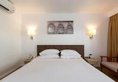 Best Western Phuket Ocean Resort в Пхукет Таиланд ✅. Забронировать номер онлайн по выгодной цене в Best Western Phuket Ocean Resort. Трансфер из аэропорта.