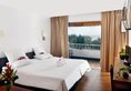 Best Western Phuket Ocean Resort в Пхукет Таиланд ✅. Забронировать номер онлайн по выгодной цене в Best Western Phuket Ocean Resort. Трансфер из аэропорта.