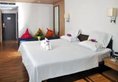 Best Western Phuket Ocean Resort в Пхукет Таиланд ✅. Забронировать номер онлайн по выгодной цене в Best Western Phuket Ocean Resort. Трансфер из аэропорта.