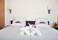 Best Western Phuket Ocean Resort в Пхукет Таиланд ✅. Забронировать номер онлайн по выгодной цене в Best Western Phuket Ocean Resort. Трансфер из аэропорта.