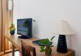 Best Western Phuket Ocean Resort в Пхукет Таиланд ✅. Забронировать номер онлайн по выгодной цене в Best Western Phuket Ocean Resort. Трансфер из аэропорта.