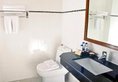 Best Western Phuket Ocean Resort в Пхукет Таиланд ✅. Забронировать номер онлайн по выгодной цене в Best Western Phuket Ocean Resort. Трансфер из аэропорта.