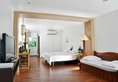 Best Western Phuket Ocean Resort в Пхукет Таиланд ✅. Забронировать номер онлайн по выгодной цене в Best Western Phuket Ocean Resort. Трансфер из аэропорта.