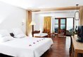 Best Western Phuket Ocean Resort в Пхукет Таиланд ✅. Забронировать номер онлайн по выгодной цене в Best Western Phuket Ocean Resort. Трансфер из аэропорта.