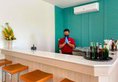 Best Western Phuket Ocean Resort в Пхукет Таиланд ✅. Забронировать номер онлайн по выгодной цене в Best Western Phuket Ocean Resort. Трансфер из аэропорта.