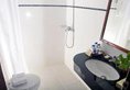 Best Western Phuket Ocean Resort в Пхукет Таиланд ✅. Забронировать номер онлайн по выгодной цене в Best Western Phuket Ocean Resort. Трансфер из аэропорта.