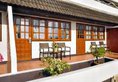 Best Western Phuket Ocean Resort в Пхукет Таиланд ✅. Забронировать номер онлайн по выгодной цене в Best Western Phuket Ocean Resort. Трансфер из аэропорта.