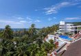 Best Western Phuket Ocean Resort в Пхукет Таиланд ✅. Забронировать номер онлайн по выгодной цене в Best Western Phuket Ocean Resort. Трансфер из аэропорта.