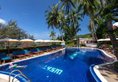 Best Western Phuket Ocean Resort в Пхукет Таиланд ✅. Забронировать номер онлайн по выгодной цене в Best Western Phuket Ocean Resort. Трансфер из аэропорта.
