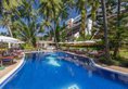 Best Western Phuket Ocean Resort в Пхукет Таиланд ✅. Забронировать номер онлайн по выгодной цене в Best Western Phuket Ocean Resort. Трансфер из аэропорта.