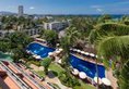 Best Western Phuket Ocean Resort в Пхукет Таиланд ✅. Забронировать номер онлайн по выгодной цене в Best Western Phuket Ocean Resort. Трансфер из аэропорта.