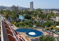 Best Western Phuket Ocean Resort в Пхукет Таиланд ✅. Забронировать номер онлайн по выгодной цене в Best Western Phuket Ocean Resort. Трансфер из аэропорта.