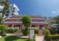Best Western Phuket Ocean Resort в Пхукет Таиланд ✅. Забронировать номер онлайн по выгодной цене в Best Western Phuket Ocean Resort. Трансфер из аэропорта.