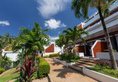 Best Western Phuket Ocean Resort в Пхукет Таиланд ✅. Забронировать номер онлайн по выгодной цене в Best Western Phuket Ocean Resort. Трансфер из аэропорта.