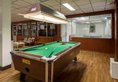 Best Western Phuket Ocean Resort в Пхукет Таиланд ✅. Забронировать номер онлайн по выгодной цене в Best Western Phuket Ocean Resort. Трансфер из аэропорта.