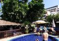 Best Western Phuket Ocean Resort в Пхукет Таиланд ✅. Забронировать номер онлайн по выгодной цене в Best Western Phuket Ocean Resort. Трансфер из аэропорта.