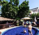 Best Western Phuket Ocean Resort в Пхукет Таиланд ✅. Забронировать номер онлайн по выгодной цене в Best Western Phuket Ocean Resort. Трансфер из аэропорта.