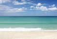 Best Western Phuket Ocean Resort в Пхукет Таиланд ✅. Забронировать номер онлайн по выгодной цене в Best Western Phuket Ocean Resort. Трансфер из аэропорта.