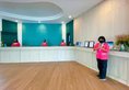 Best Western Phuket Ocean Resort в Пхукет Таиланд ✅. Забронировать номер онлайн по выгодной цене в Best Western Phuket Ocean Resort. Трансфер из аэропорта.