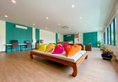 Best Western Phuket Ocean Resort в Пхукет Таиланд ✅. Забронировать номер онлайн по выгодной цене в Best Western Phuket Ocean Resort. Трансфер из аэропорта.