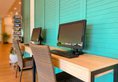 Best Western Phuket Ocean Resort в Пхукет Таиланд ✅. Забронировать номер онлайн по выгодной цене в Best Western Phuket Ocean Resort. Трансфер из аэропорта.