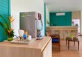 Best Western Phuket Ocean Resort в Пхукет Таиланд ✅. Забронировать номер онлайн по выгодной цене в Best Western Phuket Ocean Resort. Трансфер из аэропорта.
