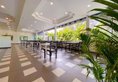Best Western Phuket Ocean Resort в Пхукет Таиланд ✅. Забронировать номер онлайн по выгодной цене в Best Western Phuket Ocean Resort. Трансфер из аэропорта.