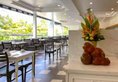 Best Western Phuket Ocean Resort в Пхукет Таиланд ✅. Забронировать номер онлайн по выгодной цене в Best Western Phuket Ocean Resort. Трансфер из аэропорта.