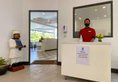 Best Western Phuket Ocean Resort в Пхукет Таиланд ✅. Забронировать номер онлайн по выгодной цене в Best Western Phuket Ocean Resort. Трансфер из аэропорта.