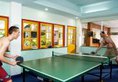 Best Western Phuket Ocean Resort в Пхукет Таиланд ✅. Забронировать номер онлайн по выгодной цене в Best Western Phuket Ocean Resort. Трансфер из аэропорта.