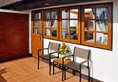 Best Western Phuket Ocean Resort в Пхукет Таиланд ✅. Забронировать номер онлайн по выгодной цене в Best Western Phuket Ocean Resort. Трансфер из аэропорта.