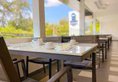 Best Western Phuket Ocean Resort в Пхукет Таиланд ✅. Забронировать номер онлайн по выгодной цене в Best Western Phuket Ocean Resort. Трансфер из аэропорта.